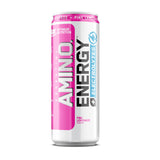 X5 LATTINE AMINO ENERGY + ELECTROLYTES RTD