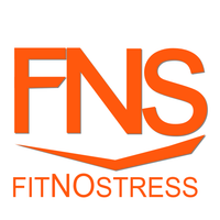 FitnoStress