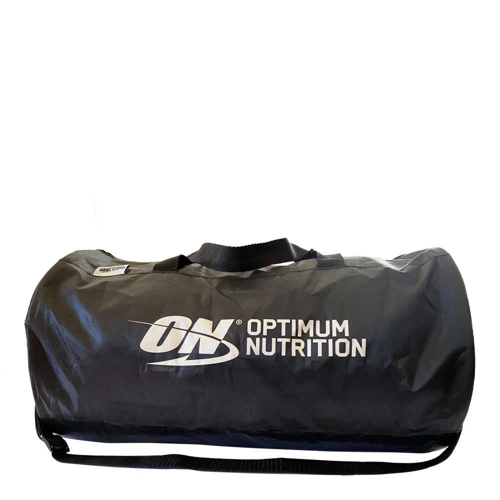 Training Bag - Optimum Nutrition