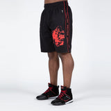 Short PRO Gorilla Wear