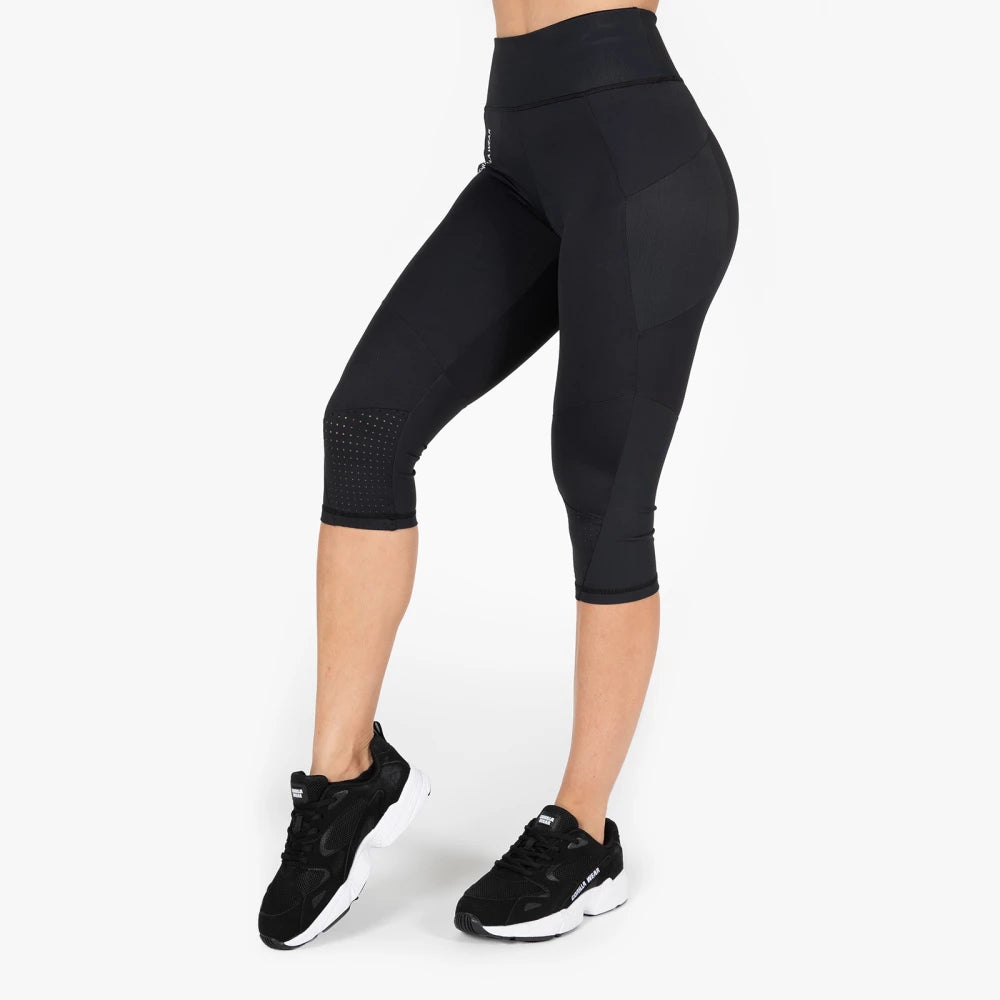 Leggins Basic Gorilla Wear