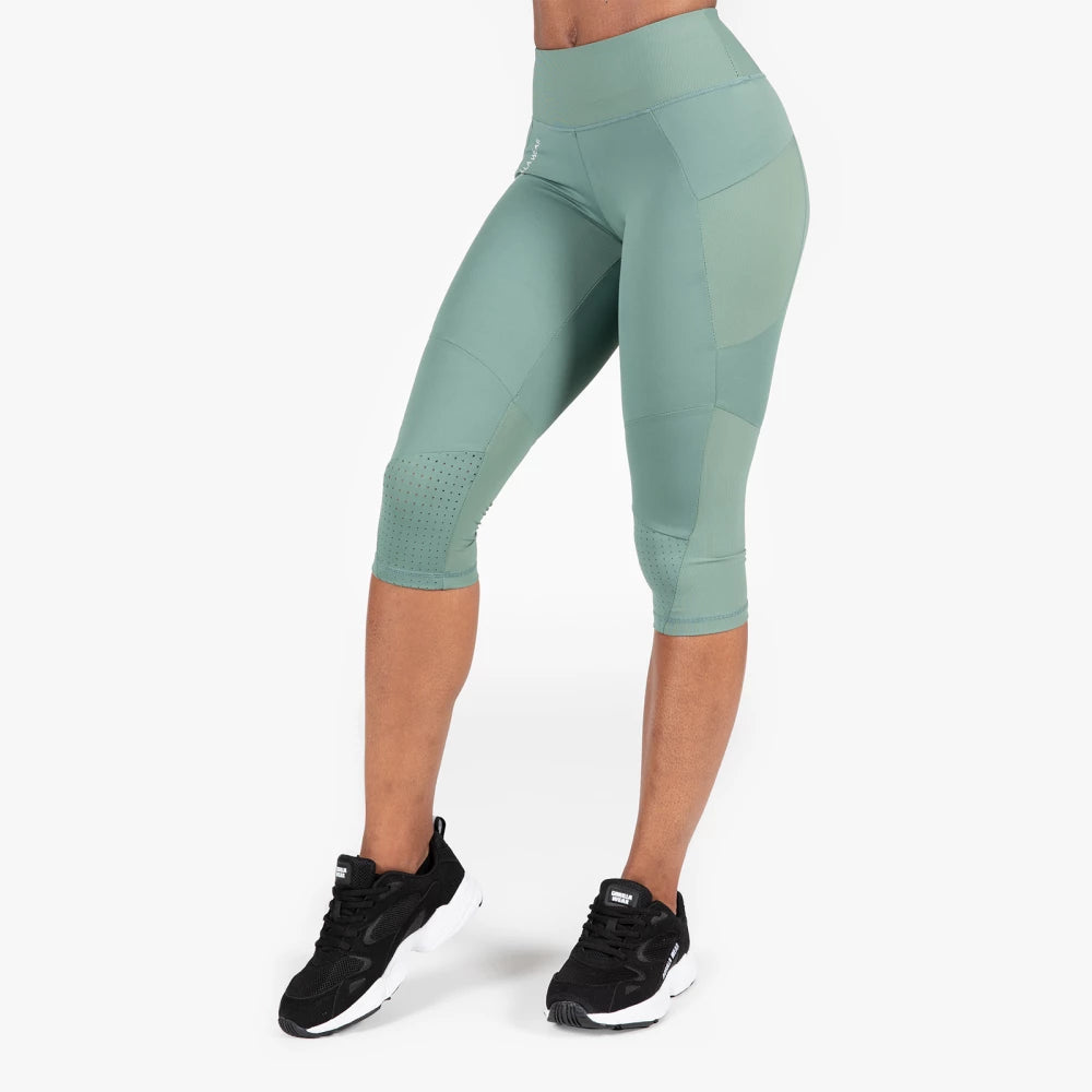 Leggins Basic Gorilla Wear