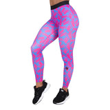 LEGGINS TOP QUALITY Gorilla Wear