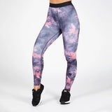 LEGGINS TOP QUALITY Gorilla Wear