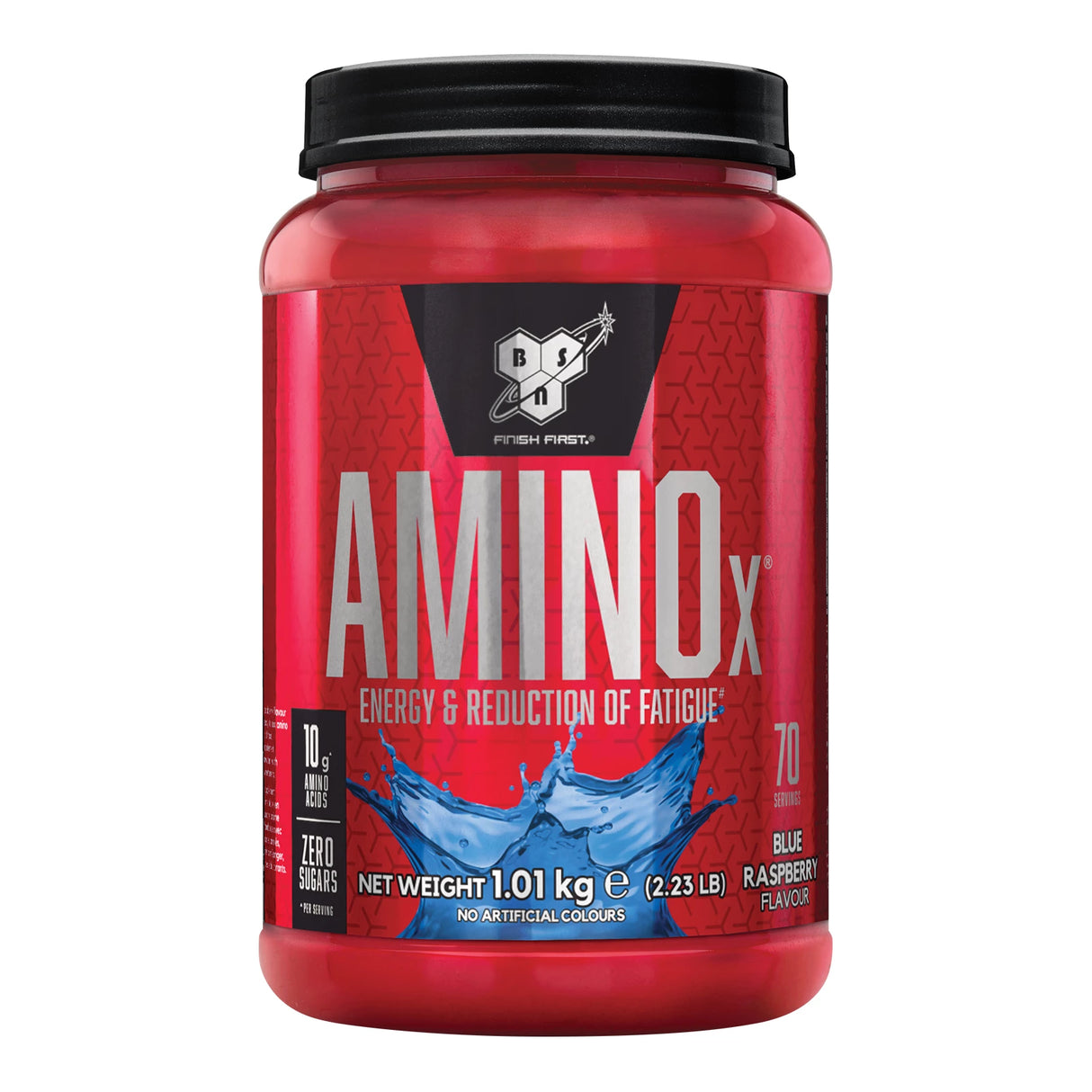 AMINO-X - 1015G BSN Nutrition