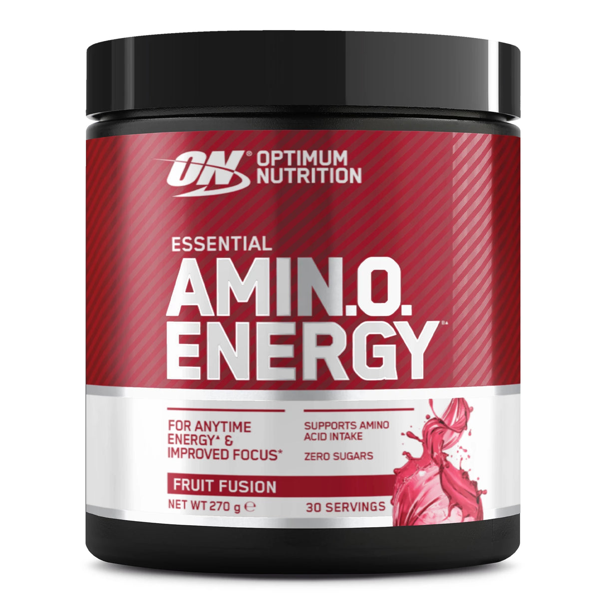 AMINO ENERGY - 270G Optimum Nutrition