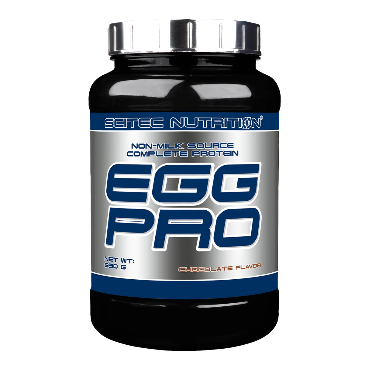 EGG PRO - 930G Scitec Nutrition