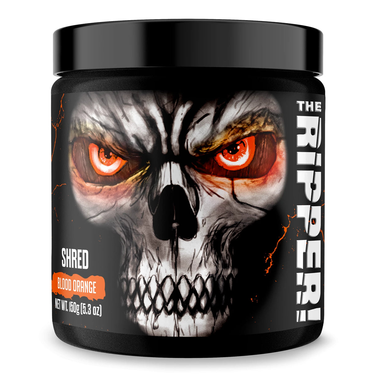 THE RIPPER - 150G Cobra Labs/JNX Sports