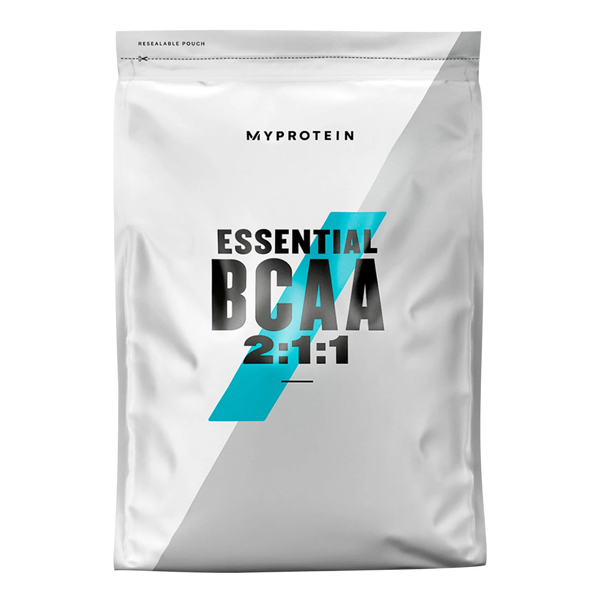 BCAA - 250G MyProtein