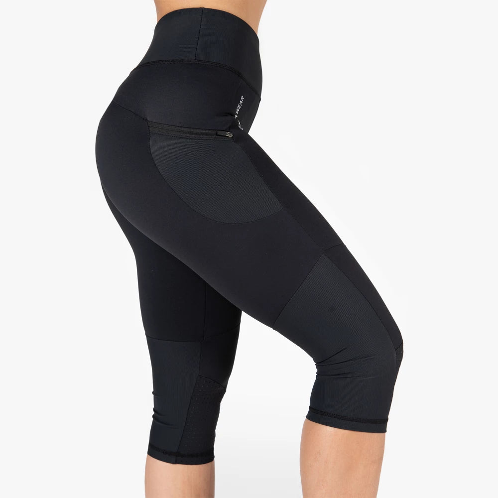 Leggins Basic Gorilla Wear